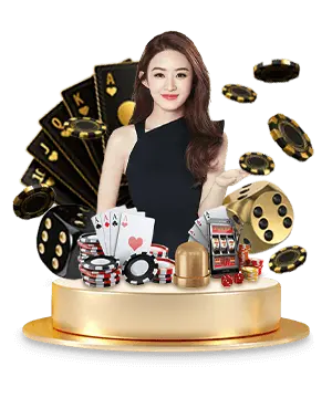 Giới thiệu cổng thông tin giải trí và kho nội dung Da88