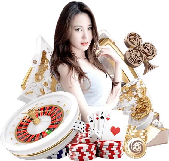 Hướng dẫn bảo vệ tài khoản và kiểm tra nguồn truy cập