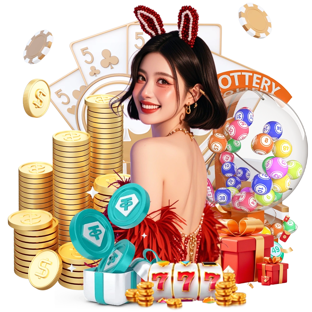 Chuyên mục xổ số Da88