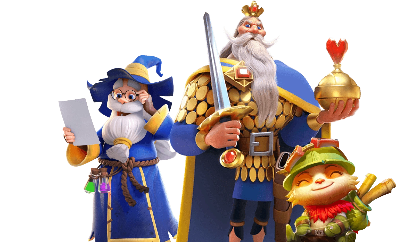 Chuyên mục nổ hũ và slot Da88